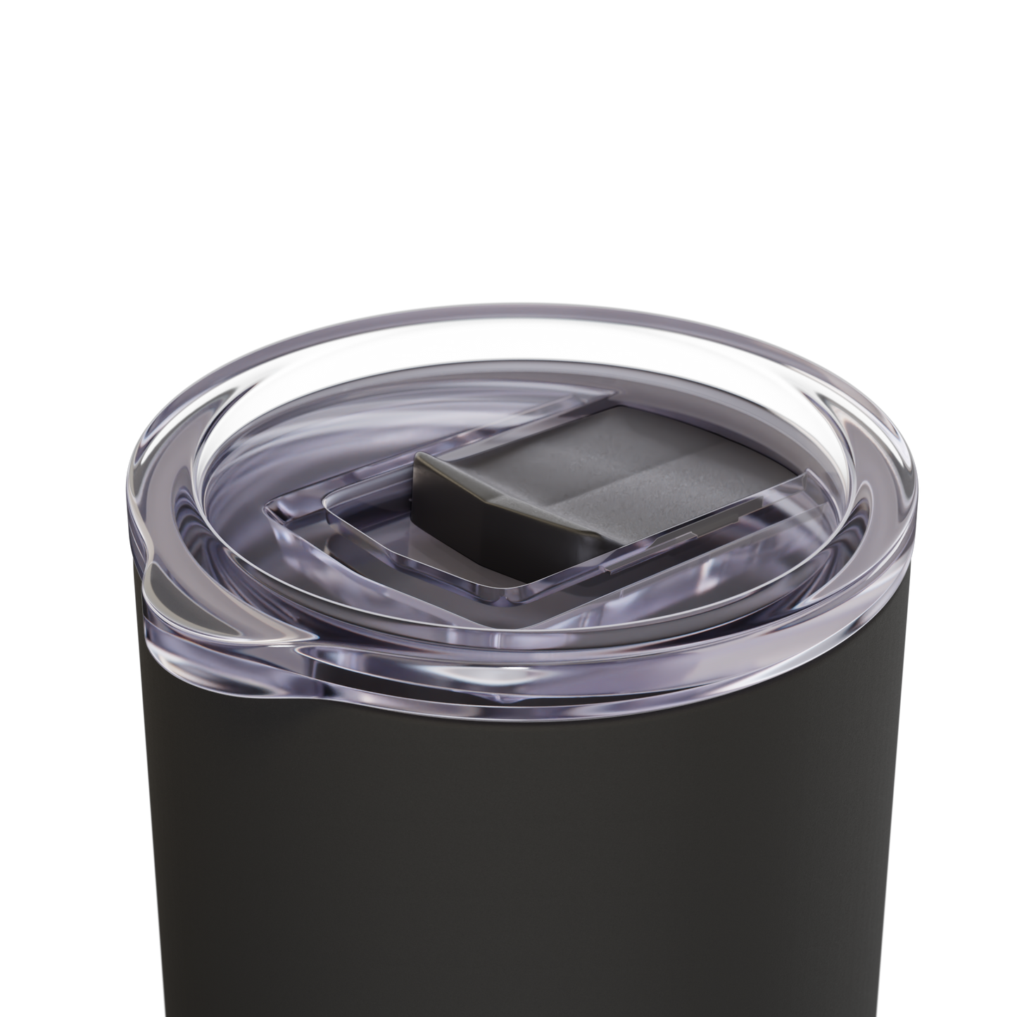 Worthwich Tumbler, 20oz