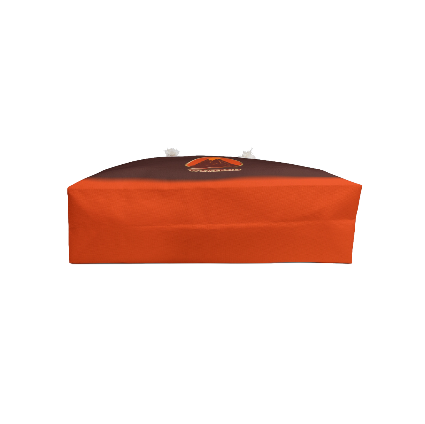 Wyverno Weekender Bag