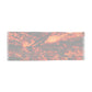 Lava Print Lightweight Scarf