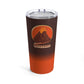 Wyverno Stainless Steel Tumbler 20oz