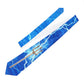 Trident Necktie