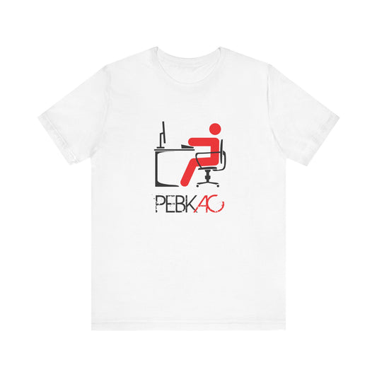 PEBKAC