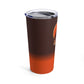 Wyverno Stainless Steel Tumbler 20oz