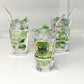 Pint Glass 16oz