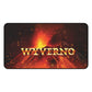 Wyverno Desk Mat