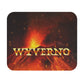 Wyverno Mouse Pad