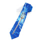 Trident Necktie