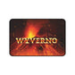 Wyverno Desk Mat