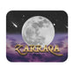 Zarraqa Mouse Pad