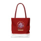 Sakurai House Colors Tote Bag