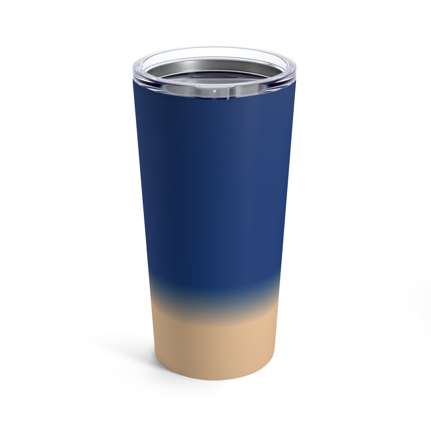 Qlantis Stainless Steel Tumbler 20oz