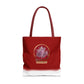 Sakurai House Colors Tote Bag