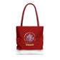 Sakurai House Colors Tote Bag