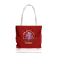 Sakurai House Colors Tote Bag