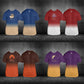 Worthwich House Colors T-Shirts