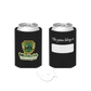 Worthwich can cooler