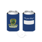 Worthwich can cooler