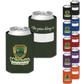 Worthwich can cooler
