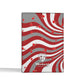 Cherry Bombs Passport Wallet