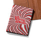 Cherry Bombs Passport Wallet