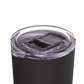 Worthwich Tumbler, 20oz
