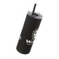 Worthwich Tumbler, 20oz