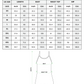 Spacey Crisscross Back Tank Top