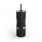 Worthwich Tumbler, 20oz