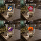Shot Glass 1.5oz