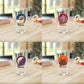 Pint Glass 16oz