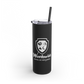 Worthwich Tumbler, 20oz