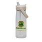 Flip Straw 25oz Water Bottle
