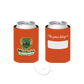 Worthwich can cooler