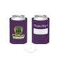 Worthwich can cooler