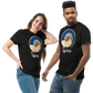 Qlantis Gildan 5000 Unisex classic tee