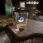 Shot Glass 1.5oz