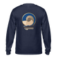 Qlantis Long Sleeve Tee