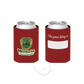 Worthwich can cooler
