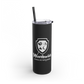 Worthwich Tumbler, 20oz