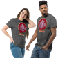 Sakurai Gildan 5000 Unisex classic tee