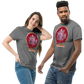 Sakurai Gildan 5000 Unisex classic tee