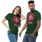 Sakurai Gildan 5000 Unisex classic tee