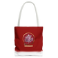 Sakurai House Colors Tote Bag
