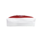 Sakurai Weekender Bag