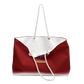 Sakurai Weekender Bag