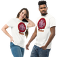 Sakurai Gildan 5000 Unisex classic tee