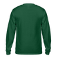 Worthwich Long Sleeve Tee