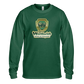 Worthwich Long Sleeve Tee