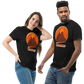 Wyverno Gildan 5000 Unisex classic tee