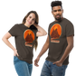 Wyverno Gildan 5000 Unisex classic tee